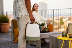 Lite Up Play Lichtgevende Box -Hayward Verkoop Lite Up Play lichtgevende box 06