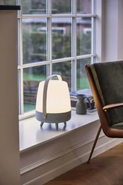 Lite Up Play Lichtgevende Box -Hayward Verkoop Lite Up Play lichtgevende box 07 scaled 1