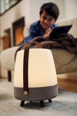 Lite Up Play Lichtgevende Box -Hayward Verkoop Lite Up Play lichtgevende box 08 scaled 1