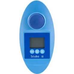 Lovibond Scuba 2 Digitale Tester