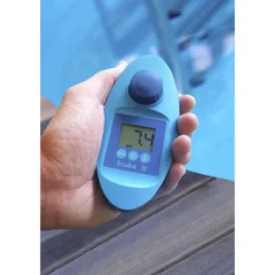 Lovibond Scuba 2 Digitale Tester -Hayward Verkoop Lovibond scuba 2 4