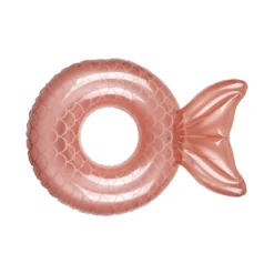 Luxe Zwemband Zeemeermin -Hayward Verkoop Luxe zwemband zeemeermin 04