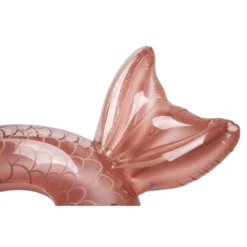 Luxe Zwemband Zeemeermin -Hayward Verkoop Luxe zwemband zeemeermin 05