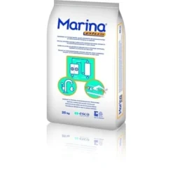 Zwembadzout Marina – Esco