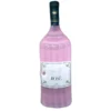 Matras Rosé Fles