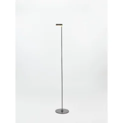 Mirai Staande Lamp Imagilights