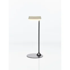 Mirai Tafel Lamp Imagilights -Hayward Verkoop Mira tafellamp sand black MIR 017 1
