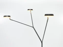 Mirai Tree Sfeerlamp 15 Mirai Tree Sfeerlamp -Hayward Verkoop Mirai Tree sfeerlamp black DETAIL 002