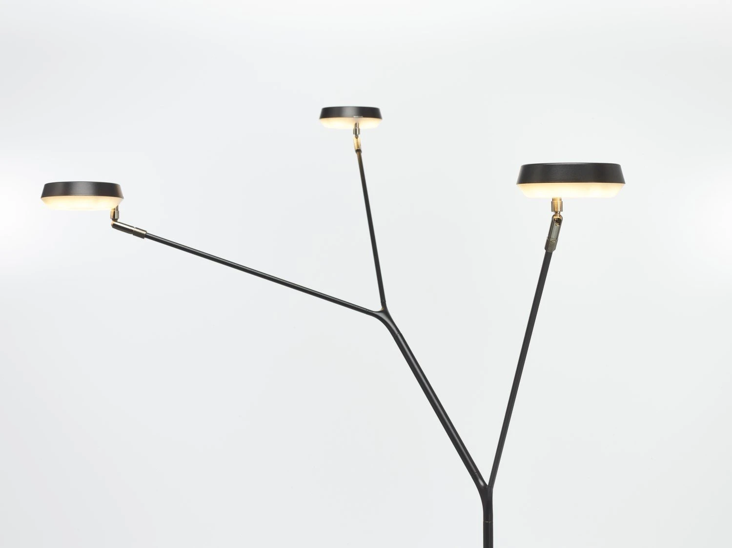 Mirai Tree Sfeerlamp 3 Mirai Tree Sfeerlamp - Afbeelding 3