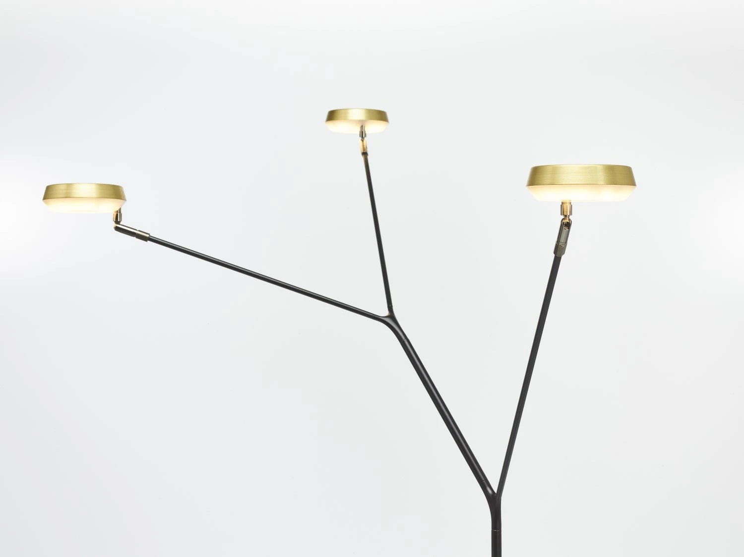 Mirai Tree Sfeerlamp 5 Mirai Tree Sfeerlamp - Afbeelding 5