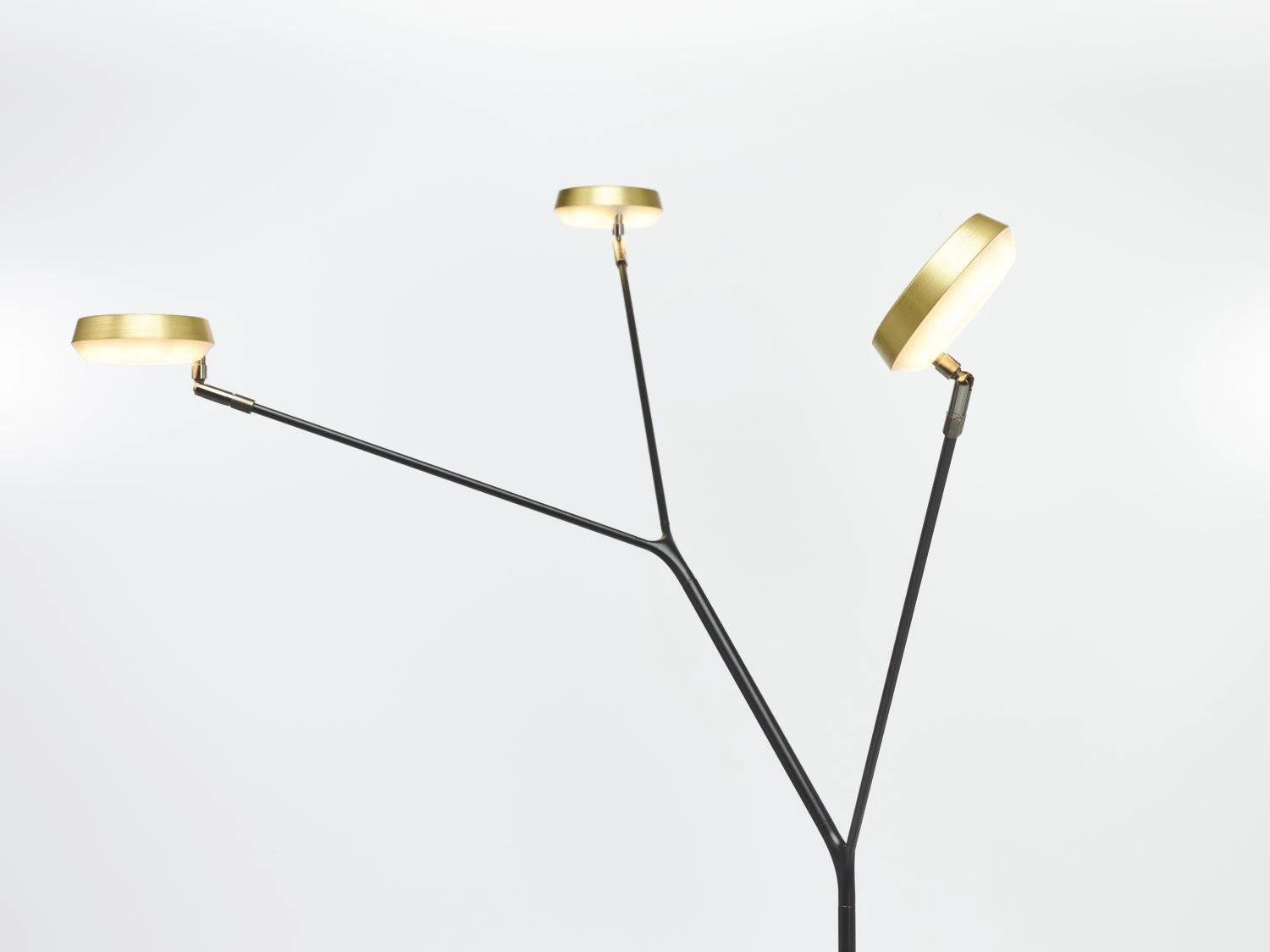 Mirai Tree Sfeerlamp 6 Mirai Tree Sfeerlamp - Afbeelding 6