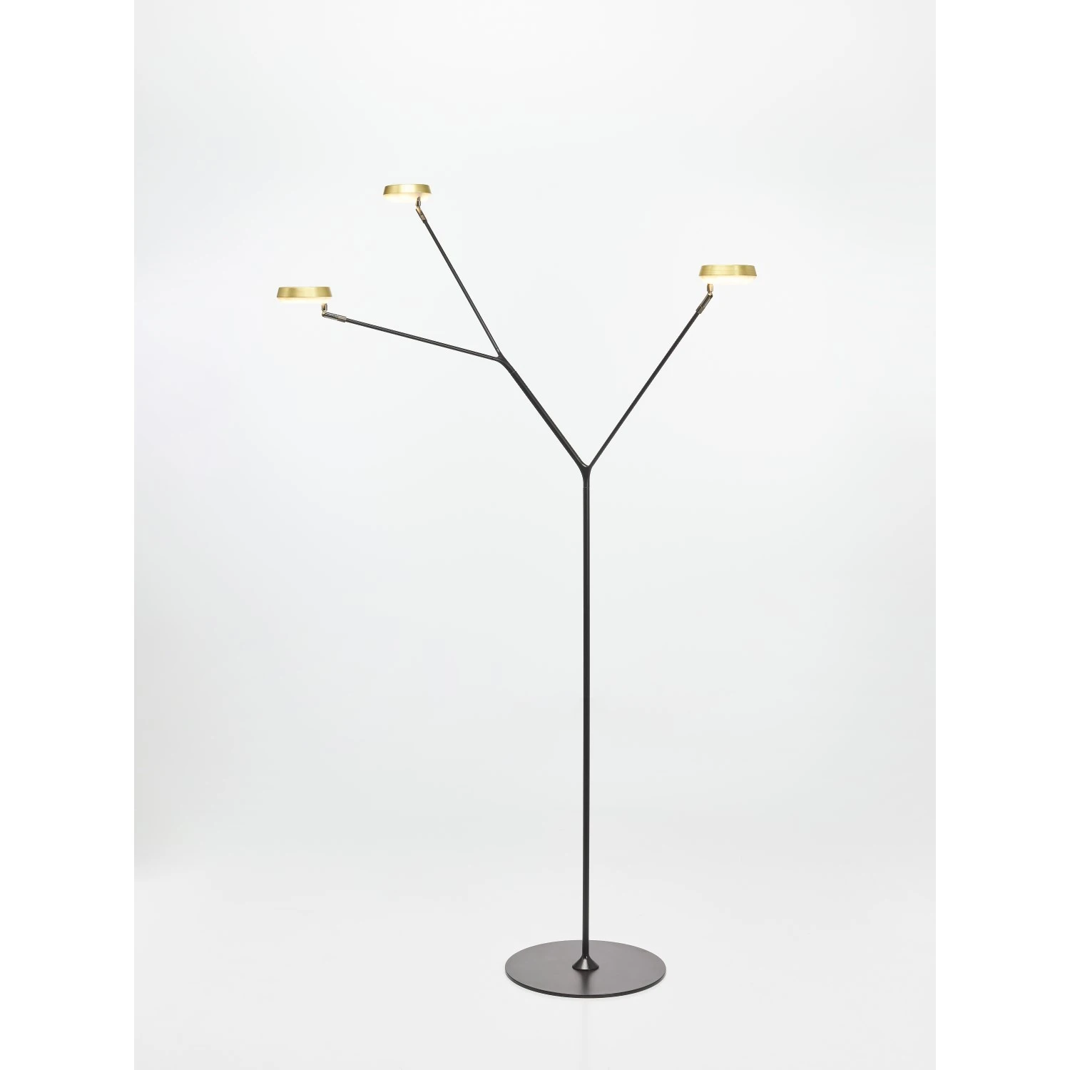 Mirai Tree Sfeerlamp 4 Mirai Tree Sfeerlamp - Afbeelding 4