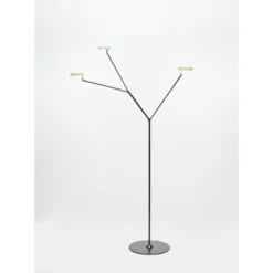 Mirai Tree Sfeerlamp 19 Mirai Tree Sfeerlamp -Hayward Verkoop Mirai Tree sfeerlamp black sand MIR 317