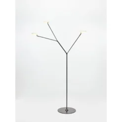 Mirai Tree Sfeerlamp 20 Mirai Tree Sfeerlamp -Hayward Verkoop Mirai Tree sfeerlamp black white MIR 316