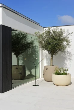 Mirai Tree Sfeerlamp 23 Mirai Tree Sfeerlamp -Hayward Verkoop Mirai Tree sfeerlamp terras