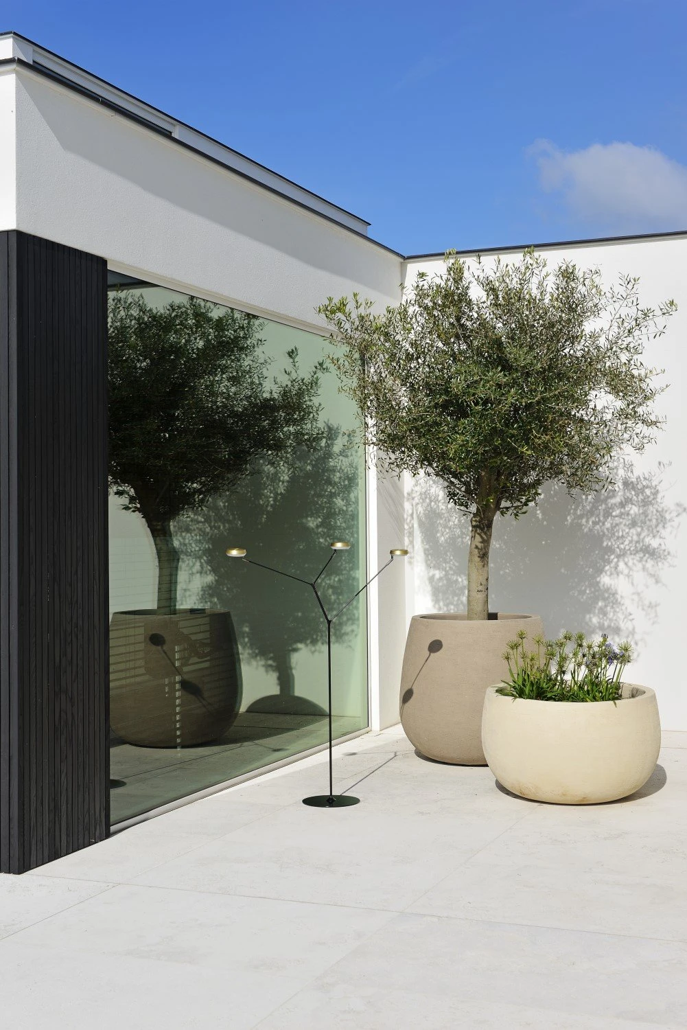 Mirai Tree Sfeerlamp 11 Mirai Tree Sfeerlamp - Afbeelding 11