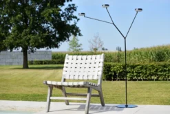 Mirai Tree Sfeerlamp 25 Mirai Tree Sfeerlamp -Hayward Verkoop Mirai Tree sfeerlamp tuin