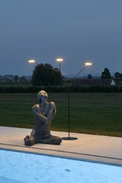 Mirai Tree Sfeerlamp 22 Mirai Tree Sfeerlamp -Hayward Verkoop Mirai Tree sfeerlamp zwembad