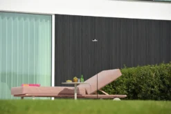 Mirai Staande Lamp Imagilights -Hayward Verkoop Mirai staande lamp black black ligbed