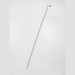 Mirai Sticks Sfeerlampen