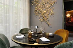 Imagilights Moments LED Tafellamp -Hayward Verkoop Moments collection 2