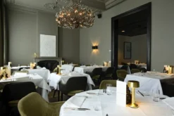 Imagilights Moments LED Tafellamp -Hayward Verkoop Moments collection