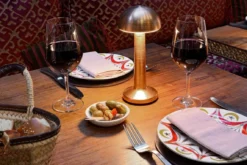 Imagilights Moments LED Tafellamp -Hayward Verkoop Moments collection 4