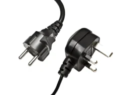 Nano Splasher 3kW Electrische Verwarmer -Hayward Verkoop Nano Splasher 3kW 04