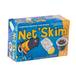 Pool Gom 8 Pool Gom -Hayward Verkoop Net skim nieuwe verpakking 1