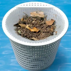 Net’Skim -Hayward Verkoop Netskim 02