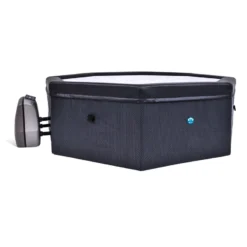 Netspa Spa Octopus 6 Personen