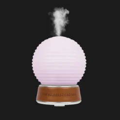 The Diffuser 7 The Diffuser -Hayward Verkoop Nikki Amsterdam the diffuser 1