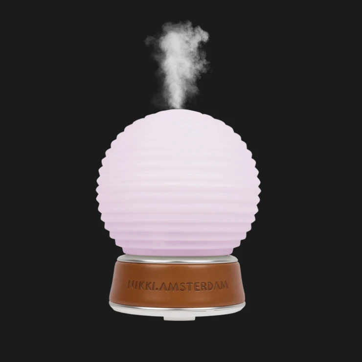 The Diffuser 4 The Diffuser - Afbeelding 4