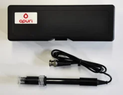 Pool Basic RX -Hayward Verkoop ORP kunststof electrode BNC 1