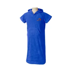 Ocean Drive Poncho Kids