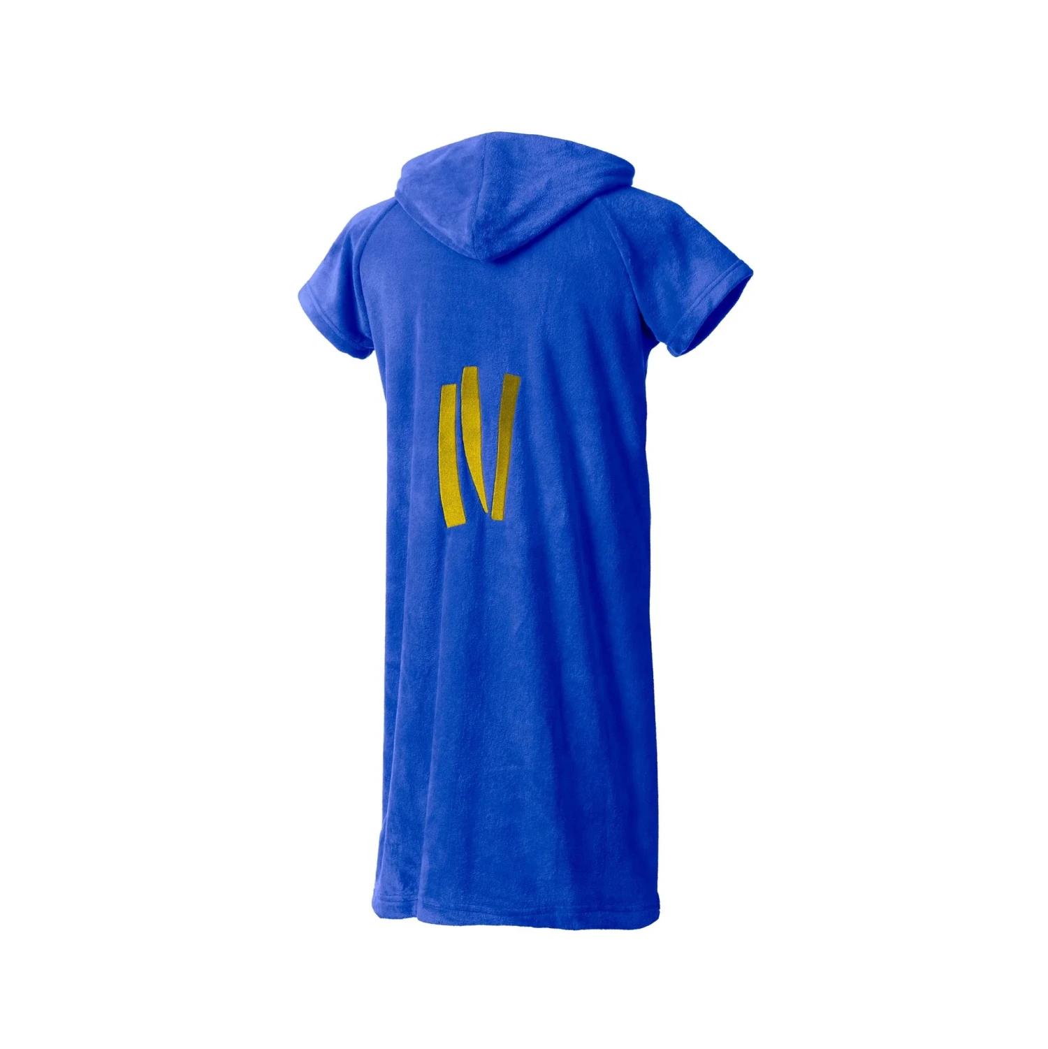 Ocean Drive Poncho Kids 2 Ocean Drive Poncho Kids - Afbeelding 2