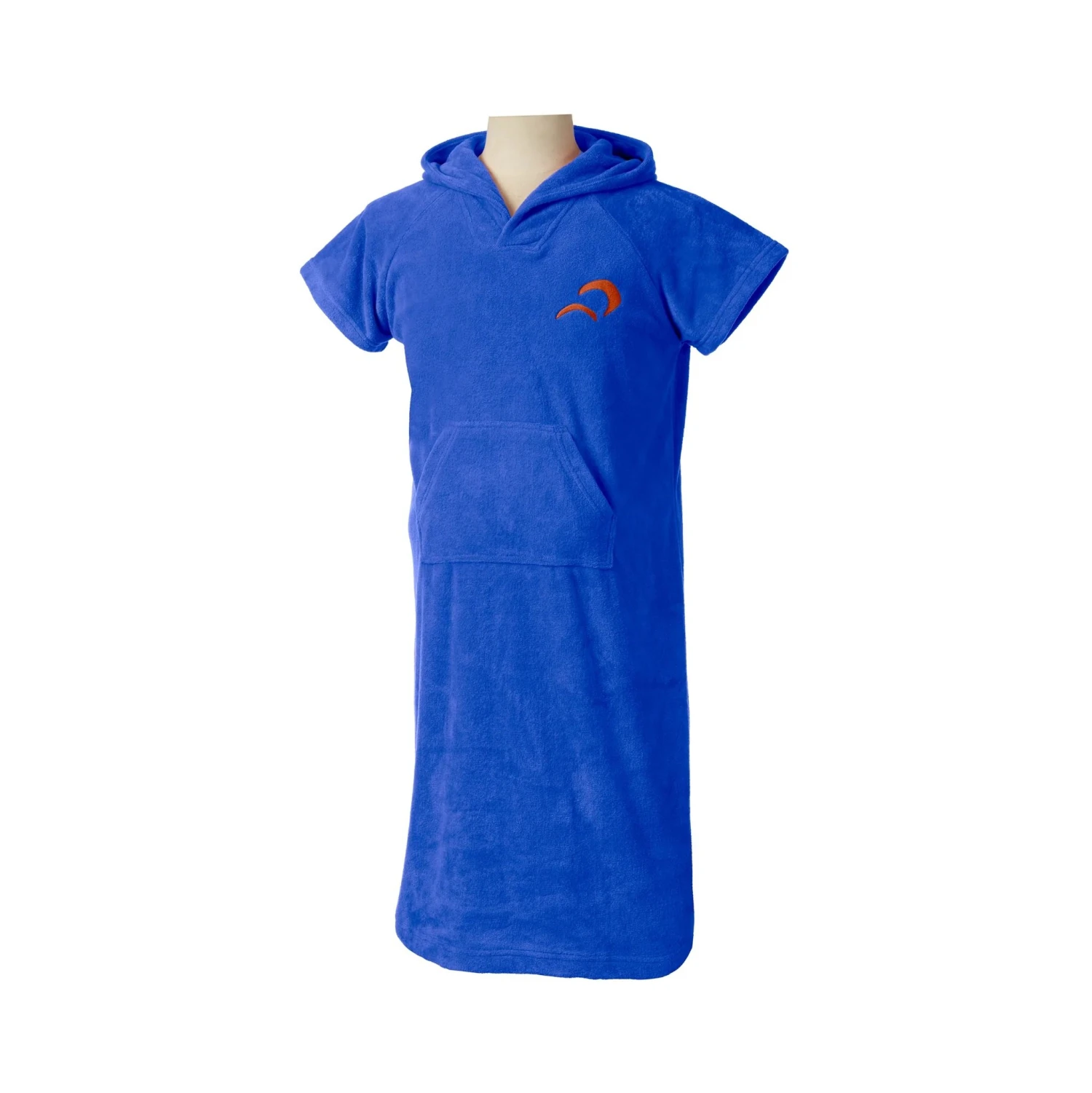 Ocean Drive Poncho Kids 1 Ocean Drive Poncho Kids