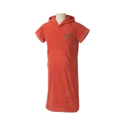 Ocean Drive Poncho Kids 32 Ocean Drive Poncho Kids -Hayward Verkoop Ocean drive poncho kids oranje