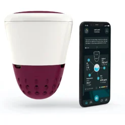 Ondilo ICO SPA Wifi + Bluetooth