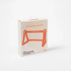 Opblaasbare Goal -Hayward Verkoop Opblaasbare goal 03