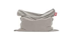 Fatboy Original Stonewashed -Hayward Verkoop Original Stonewashed Silvergrey 1