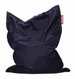 Fatboy Original -Hayward Verkoop Original blue scaled 1