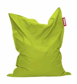 Fatboy Original -Hayward Verkoop Original lime green scaled 1