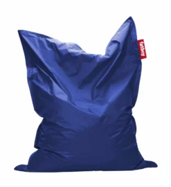 Fatboy Original -Hayward Verkoop Original petrol scaled 1