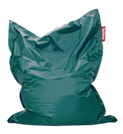 Fatboy Original -Hayward Verkoop Original turquoise scaled 1