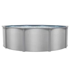 Pacific Zwembad Ø366 X 132 Cm