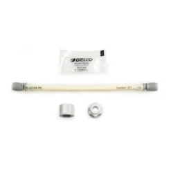 Watersens Stop Valve -Hayward Verkoop Peristaltische slang watersens 1