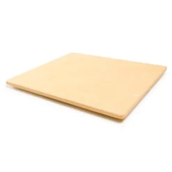 Gap Tuinhaard Met Pizzaoven -Hayward Verkoop Pizzasteen 1