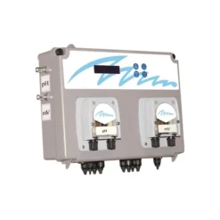 Pool Basic EVO Dubbel