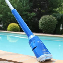 Aquabroom Ultra Stofzuiger Voor Opbouwbaden -Hayward Verkoop Pool Blaster Aqua Broom spavac